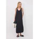 Loulou De Saison Dame Kjoler Svart M,