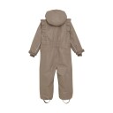 En Fant Fungi Flydress W. Frills 116