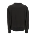 Marant étoile Dame Gensere & Hettegensere Svart XS,