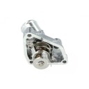 Termostat NRF 725406