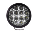 Lumen Cyclops9 LED Fjernlys