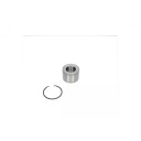 Hjullager KAVO PARTS WBK-9037