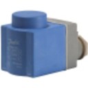 Danfoss Clip-On Høytrykksspoler 380-400v Ip67 10w