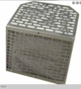 Silverline Kul 4