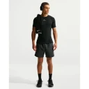 Nike Herre Sport Svart M,