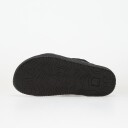 Veja Joggesko Arpoador Full Black EUR 46