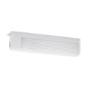 EGLO BARI 1 mirror light white