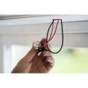 Hide-A-Lite Core Smart Downlight 15° hvit 3000 K Belysning