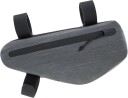 EVOC Frame Pack WP Mcarbon grey
