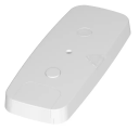 Micromatic MicroSense PP Komfyrvakt for selvmontering