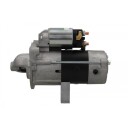 BV PSH 220.539.113.130 Starter