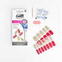 Depend Gel Iq Nail Strips 2006 Call Me!
