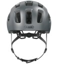 ABUS Youn-I 2.0 sykkelhjelm graphite silver