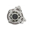 Dynamo HELLA 8EL 015 630-201