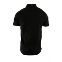 Paul & Shark Herre Topper Svart M,