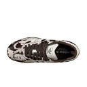 Adidas, Herre, Sport, Flerfarget, 43 1/3 EU,