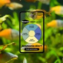 Seachem Ammonia Alert 1 Year (159.0005)