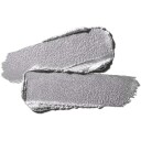 MAC Dazzleshadow Liquid Eye Shadow Silver Surfer 4,4ml