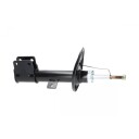 Støtdemper KAVO PARTS SSA-10337