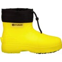 Fubuki Niseko 3.0 Low Yellow 41