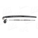 Viskerarm AIC 56598