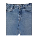 Stella McCartney Dame Jeans Blå W29,