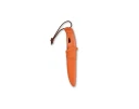 Light My Fire Swedish Fireknife Bio 2in1 OneSize, Rustyorange