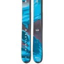 Blizzard Rustler 10 25/26