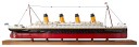 Lego Creator 10294 Titanic