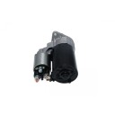 Starter BOSCH 1 986 S00 668