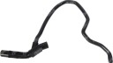 IBRAS 21526 Radiatorslange