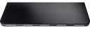 P.A.L. Pop and Lock Front Shelf Small P.A.L til Ironwood/Timberline/Woodridge