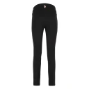 Moncler Dame Sport Svart 2XS,