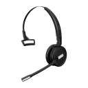 EPOS IMPACT SDW 5016T trådløst DECT-headset 1001035