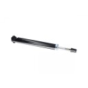 Støtdemper KAVO PARTS SSA-11101