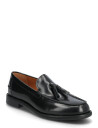 VAGABOND Steven - Black - 45
