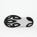 New Balance Women"s Fresh Foam X More v6 Black 37.5