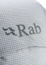 Rab Hyperon 65 Dark Pewter/anthracite Medium/Large