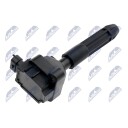 Tennspole coil NTY ECZ ME 012