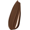 NARS Lysreflekterende Foundation 30 ml D7 Anguilla - Vegansk, Glutenfri
