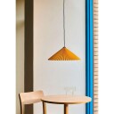 Hay Matin Taklampe 500 Lavendel