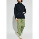 Stone Island Herre Bukser Grønn W30,