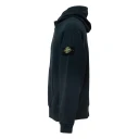 Stone Island Herre Gensere & Hettegensere Grønn S,