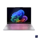 Lenovo 14" Yoga Slim 7 1977238
