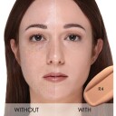 Natasha Denona HY GLAM Concealer R4 Rosey Light Medium
