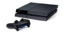 PlayStation 4 Slim 500 GB 2017 