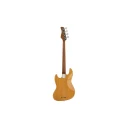 Sire Marcus Miller V5 Alder-4 Fretless Natural
