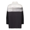 Maison Margiela Herre Skjorter Flerfarget S,