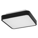 Ledvance Smart+ Backlite SQ SO 350 WiFi