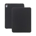 Mobile Origin Easy Cover for iPad Air 13" Svart
